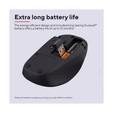 Prime 24549 Yvı+ Sessiz Kablosuz Mouse - Siyah
