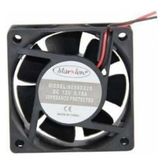 Prime 24V Fan - 40X40X10MM