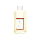 Prime 250 ml Spıce Orange Yedek Esans - Acı Kahve - --