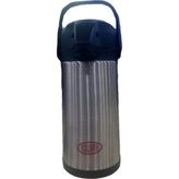 Prime 3000 Ml. Termos - -- - 000-Siyah