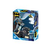 Prime 33000 3D Batman 300 Parça Puzzle