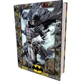Prime 3D - - 300 Parça Puzzle - Metal Kutu
