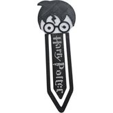 Prime 3D Baskı Potter Figürlü Kitap Ayracı 7'li Set - Option-1