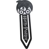 Prime 3D Baskı Potter Figürlü Kitap Ayracı 7'li Set