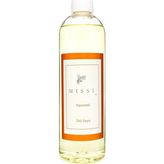 Prime 400 ml Hanımeli Ütü Suyu