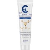 Prime 50 ml Kil Maskesi Kolajen - Option-1
