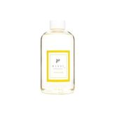 Prime 500 ml Çiçeği Yedek Esans - Option-1