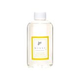 Prime 500 ml Limon Çiçeği Yedek Esans - Option-1