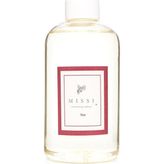 Prime 500 ml Nar Çiçeği Yedek Esans - Acı Kahve - --