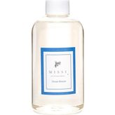 Prime 500 ml Ocean Breeze Yedek Esans - Acı Kahve - --