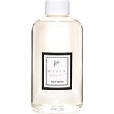 Prime 500 ml Vanilya Yedek Esans - Option-1