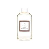 Prime 500 ml Yedek Esans - Option-1