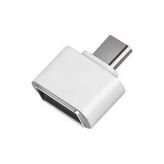 Prime 5039 Micro USB To USB Otg Dönüştürücü Adaptör