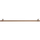 Prime 54 cm Çekme/sürgü Kapı Kolu Rose Renk - Option-1