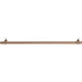 Prime 54 cm Çekme/sürgü Kapı Kolu Rose Renk