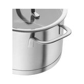Prime 669232000 Derin Tencere - (No Color) - Option-1