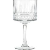 Prime 6'lı Ayaklı Kadeh/kup 500CC - 0,05 gr