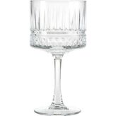 Prime 6'lı Ayaklı Kadeh/kup 500CC