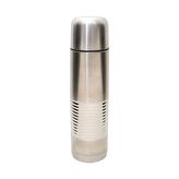 Prime -750 Ml. Termos - -- - 000-Siyah