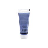 Prime 831*15 Akrilik Boya, 100 ml - -- - Option-1
