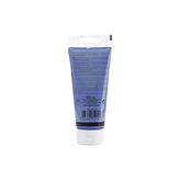 Prime 831*15 Akrilik Boya, 100 ml
