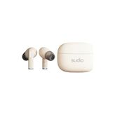 Prime A1 Pro Sand Bluetooth Kulaklık - -- - Option-1