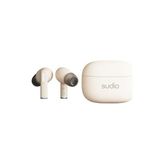 Prime A1 Pro Sand Bluetooth Kulaklık