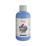 Prime Açık Mavi Akrilik Boya 250GR