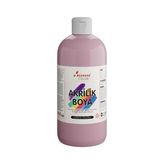 Prime Açık Pembe Akrilik Boya 500 gr