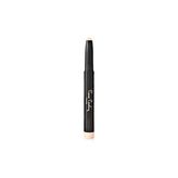 Prime Actressready Concealer Kapatıcı Stick - Light