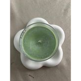 Prime Adena Kokulu Mum Cam - Option-1