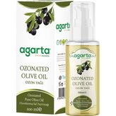 Prime AGARTA%100 Doğal Ozon Yağı