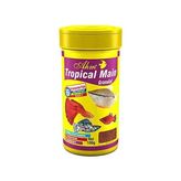 Prime Ahm 100 ml Balık Yemi - Option-1