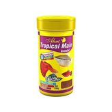 Prime Ahm 100 ml Balık Yemi
