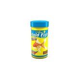 Prime Ahm Granulat 100 ml Balık Yemi