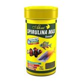 Prime Ahm Spirulina Max Granulat 250 ml - Option-1