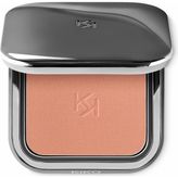 Prime Allık - Unlimited Blush - 07 Perfect - Option-1
