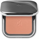 Prime Allık - Unlimited Blush - 07 Perfect