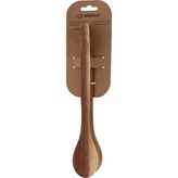 Prime ALP111 Ahşap Servis Maşası 30 cm - 02Y-Yeşil - Option-1
