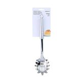Prime ALP127 Spagetti Servis Kaşığı 34 cm