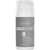 Prime Alter Ego Intense 100 ml Saç Kremi - Option-1