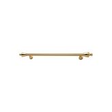Prime Altın 50 cm Çekme/sürgü Kapı Kolu
