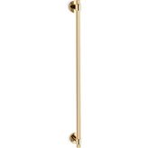 Prime Altın 60 cm Çekme/sürgü Kapı Kolu
