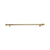 Prime Altın 80 cm Çekme/sürgü Kapı Kolu - 001-Renkli