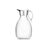 Prime Alula Sürahi 2 Litre Silver