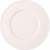 Prime Alumilite Düz Tabak 29CM - 0,5 L