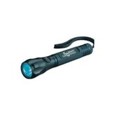 Prime Alx 253L El Feneri - 0,5