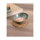Prime Amorphe Kase 9 cm - Option-1 - 1BW-Beyaz