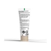 Prime Apicare El Kremi, 50 ml