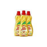 Prime Arap Sabunu, 1 Litre, 3'lü Paket - Option-1